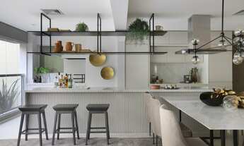 Imagem 3: Voltou o apartamento mais desejado da Vila Mariana!!!