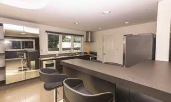 Imagem 4: CANOAS - Casa de Condomínio - Marechal Rondon