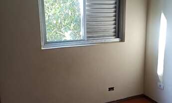 Imagem 4: Apartamento com execelente localização estando próximo a Unip da Anchieta tendo AÚ 70 e 3