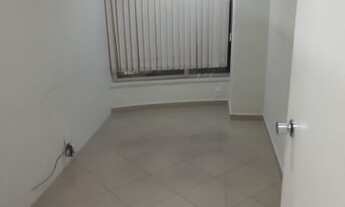 Imagem 6: Centro comercial para venda com 65 metros quadrados em Centro - Santo André - SP