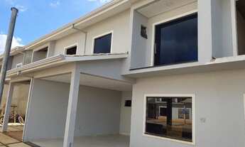 Imagem 6: Linda Casa em Condominio Fechado em Pvh