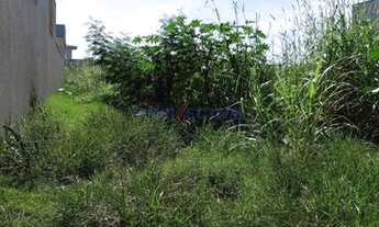 Imagem 4: Terreno - Residencial Parque da Fazenda - Campinas