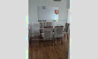 Imagem 2: Apartamento a venda - Baeta Neves, Sao Bernardo do Campo