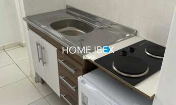 Imagem 7: Apartamento - Centro - Campinas