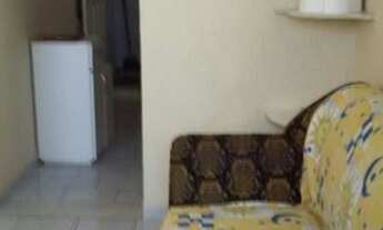 Imagem 5: Ap Guriri mobiliado centro