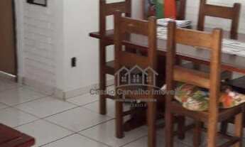 Imagem 3: Pousada com 8 dormitórios à venda, 231 m² por R$ 800.000,00 - Cidade Universitária - Campi