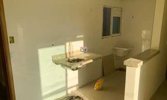 Imagem 5: Apartamento à venda, 2 quartos, 1 vaga, Centro - Diadema/SP