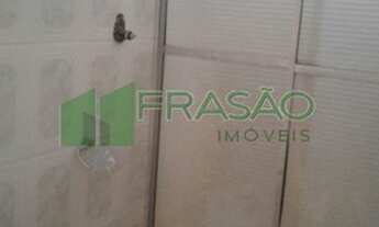 Imagem 7: Apto 1 Dorm - Centro SBCampo