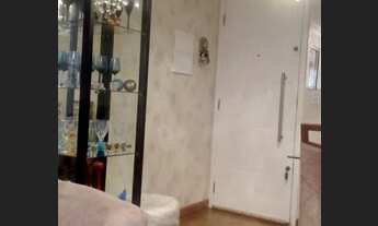 Imagem 4: Apartamento para venda com 50 metros quadrados com 2 quartos