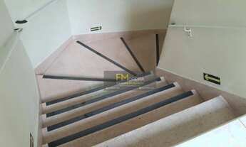 Imagem 7: Apartamento com 2 dormitórios à venda, 69 m² por R$ 230.000,00 - Vila Guilhermina - Praia