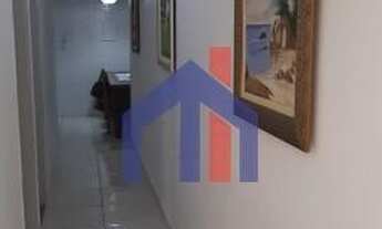 Imagem 5: ITAGUAI - Apartamento Padrão - COROA GRANDE