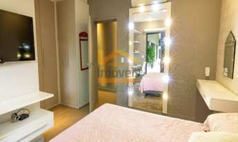 Imagem 7: AMERICANA - RESIDENCIAL - JARDIM TRÍPOLI