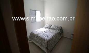 Imagem 6: APARTAMENTO RESIDENCIAL em Ribeirão Preto - SP, Jardim Botânico