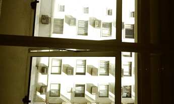 Imagem 7: Apartamento para aluguel com 3 quartos na Freguesia