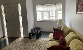 Imagem 5: Casa para venda Parque Alto do Taquaral, Campinas - SP