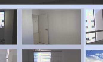 Imagem 5: Baixei pra 750 Reais pra Alugar hoje