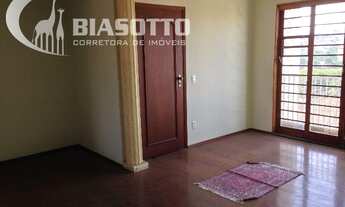 Imagem 5: APARTAMENTO RESIDENCIAL em CAMPINAS - SP, TAQUARAL