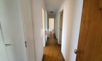 Imagem 5: Apartamento Padrão para Venda e Aluguel em Perdizes São Paulo-SP