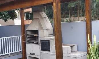 Imagem 5: Sobrado de 2 dormitórios no Jardim Bonfiglioli