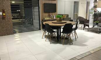 Imagem 2: Casa Ninho Residencial a Venda