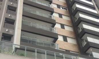 Imagem 2: Apartamento para venda possui 105 metros quadrados com 3 quartos