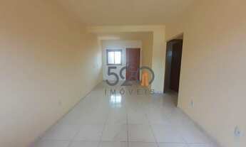 Imagem 3: Apartamento com 2 dormitórios à venda, 73 m² por R$ 200.000,00 - Porto Verde - Alvorada/RS