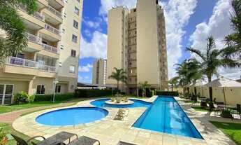 Imagem 15: Apartamento à venda, 62 m² por R$ 275.000,00 - Messejana - Fortaleza/CE