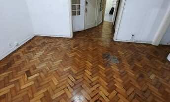 Imagem 5: Oportunidade! Apartamento encantador no melhor ponto do Leblon