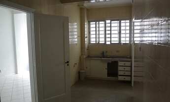 Imagem 11: Apartamento para venda com 85 metros quadrados com 2 quartos, sendo um suíte Boqueirão - S