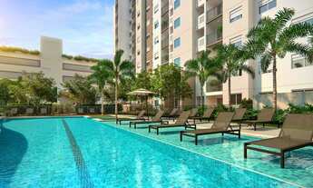 Imagem: Apartamento Gpara venda com 103 metros quadrados