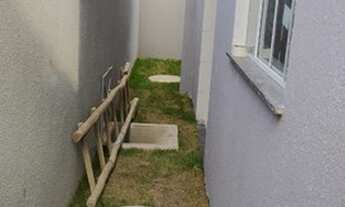 Imagem 7: Belíssima casa linear com 3 quartos e alto padrão de acabamento em Rio das Ostras