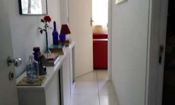 Imagem 7: Centro comercial para aluguel tem 23 metros quadrados em Centro - Rio de Janeiro - RJ