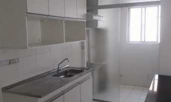 Imagem 5: Apartamento 3 dormitórios, sendo 1 suíte e Lazer completo - R$ 535.000,00