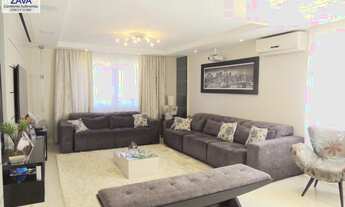 Imagem 4: CASA RESIDENCIAL em CURITIBA - PR, BOQUEIRÃO