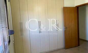 Imagem 6: Apartamento - Centro - Campinas