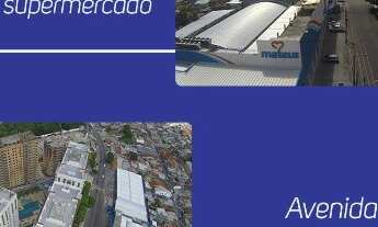 Imagem 3: Belo e confortável _ Piazza Toscana - Fase 2 (Tire sua duvidas