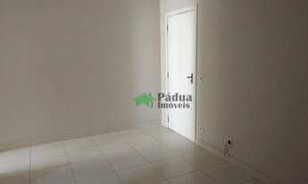 Imagem 6: Apartamento com 1 dormitório à venda, 47 m² por R$ 140.000,00 - Centro - Campinas/SP