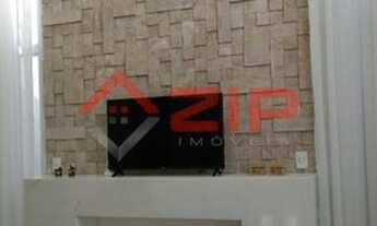 Imagem 3: Casa - Swiss Park - Campinas