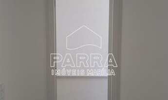 Imagem 7: MARILIA - Apartamento Padrão - PARQUE DAS INDÚSTRIAS