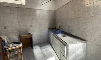 Imagem 7: Casa - 123m², 3 dorms, Vila Progresso, Jundiaí. COD:CA0079