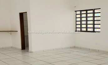 Imagem 3: SALAO COMERCIAL em São Paulo - SP, Veleiros