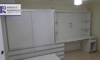 Imagem 2: Kitnet com 1 dormitório, 46 m² - venda por R$ 350.000,00 ou aluguel por R$ 800,00/mês - Ce