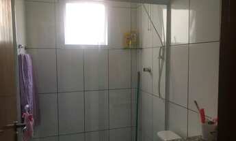 Imagem 7: Apartamento sem Condomínio para Venda em Santo André, Bairro Casa Branca, 2 dormitórios, 1