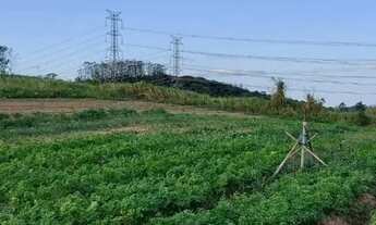 Imagem 1: Lote/Terreno para venda com 1000 metros quadrados em Centro - Mairiporã - SP