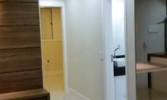 Imagem 3: Campinas - Apartamento Padrão - Parque Industrial