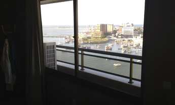 Imagem 2: ANCORADOURO Apartamento com 4 dormitórios