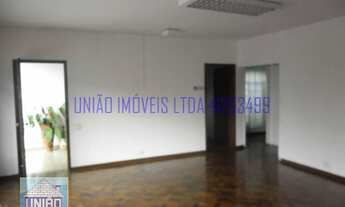 Imagem 6: Térrea para venda possui 290 metros quadrados com 3 quartos