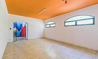 Imagem 6: Casa - Parque Taquaral - Campinas