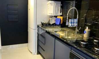 Imagem 5: Ribeirão Preto - Apartamento Padrão - Bosque das Juritis