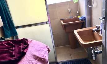 Imagem 5: Metrô Higienópolis-Mackenzie, Shopping Frei Caneca - Iptu: Insento